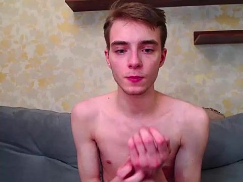 Damiano_skinnyy