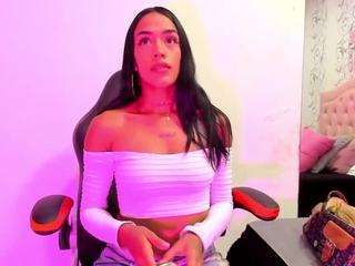 EmilyTurner1