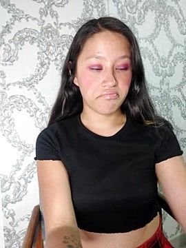 Natta_teen