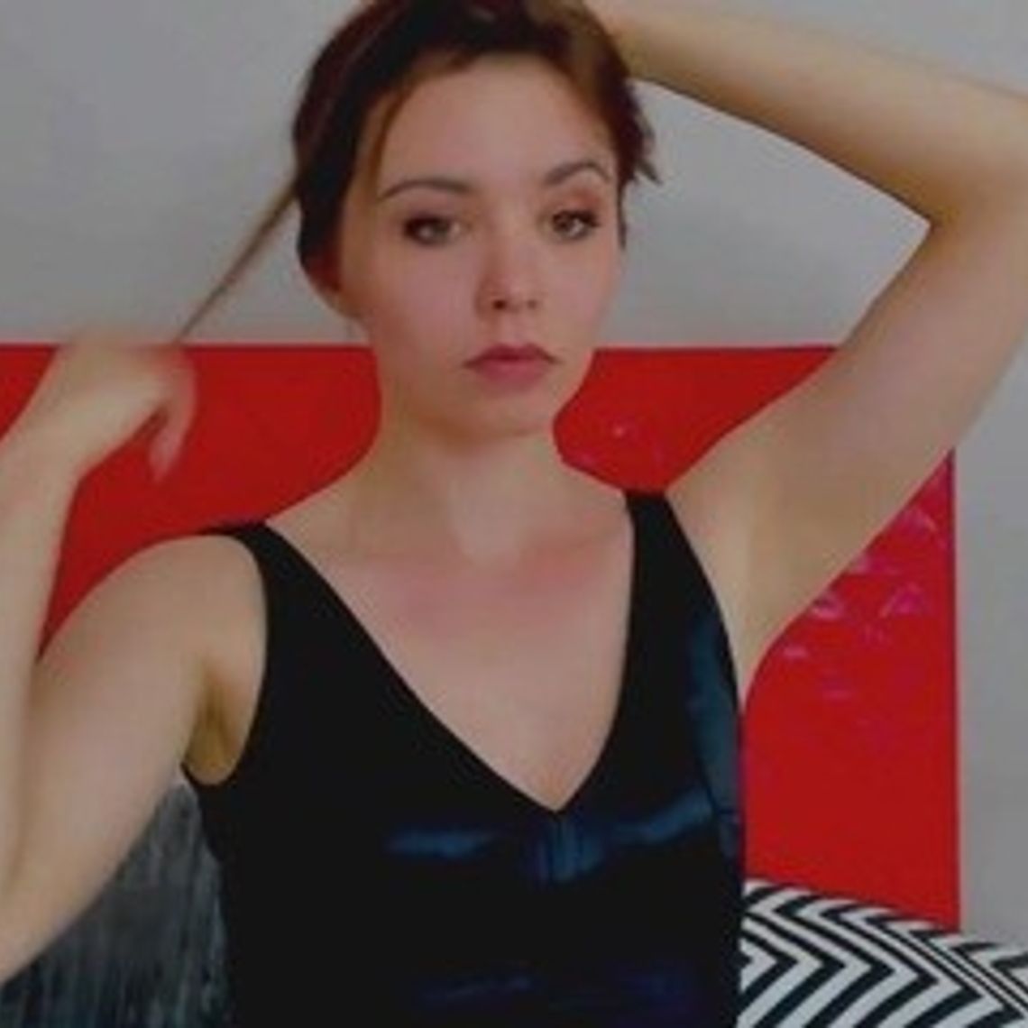 BrittanyXflirtx