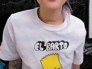 BellanieClark