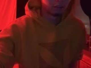 Latinocock1011