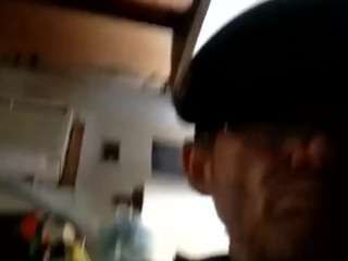 robert0516jr