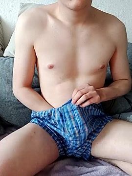 lucky_luke24