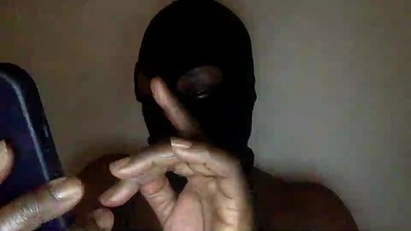 Ebonyslutjuicy