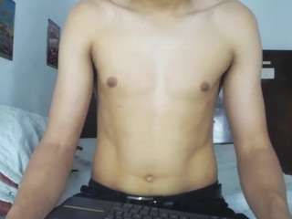 Tayron011
