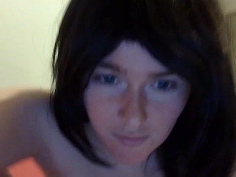 Laurie-Epifoxx