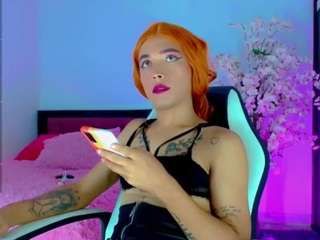 valeryrangel