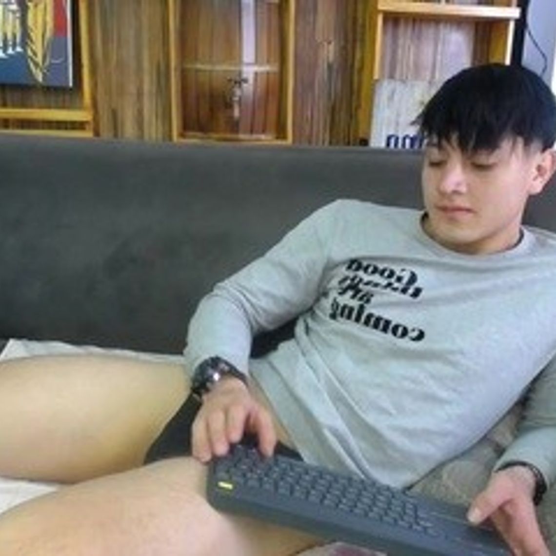 JohanLatiin
