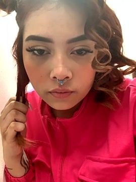 charlotte__11