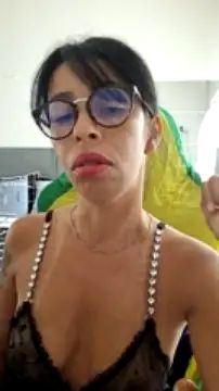 sexygirl-br