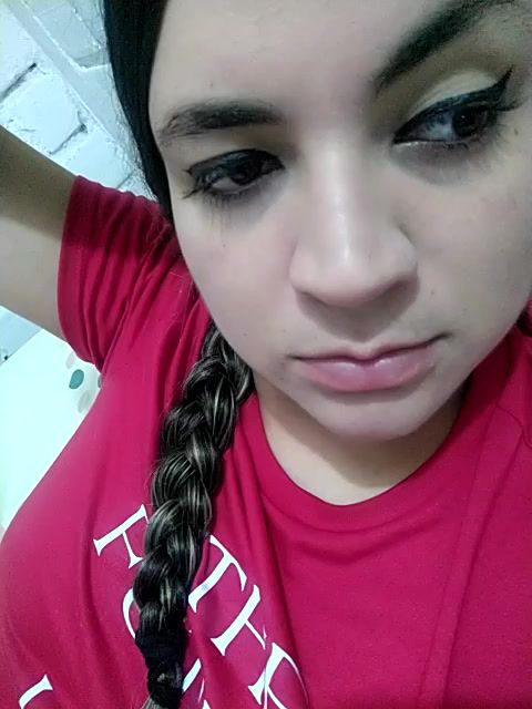 Violetta_golosa
