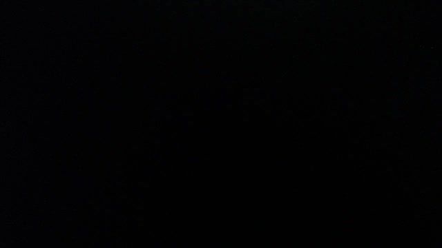 keily_addams