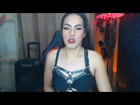iSWALLOWmyOwnCUMxxx