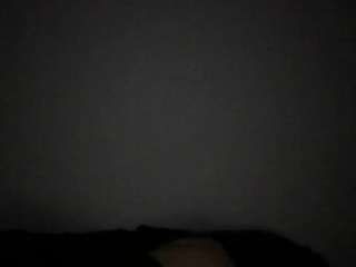 Milasworld222