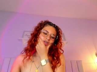 emilly-brownn