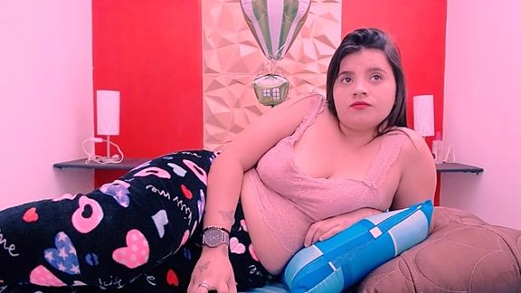Big_pussyandBigass
