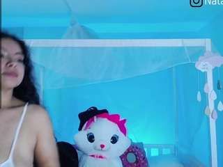 carla-cox-sub