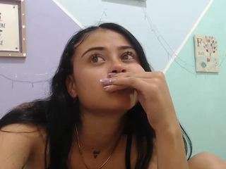 ANGIE-LLS