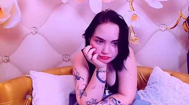 JannaBeautylove