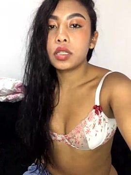 Pocahontaass1