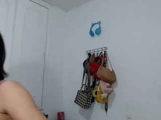 lolakiss19