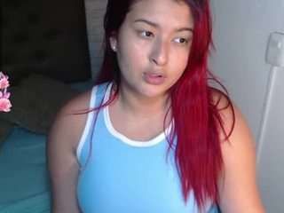 katia