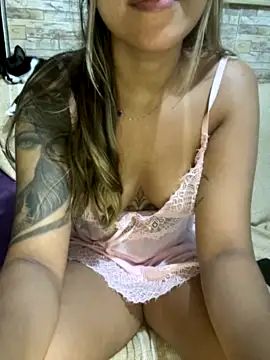 virginpussy6