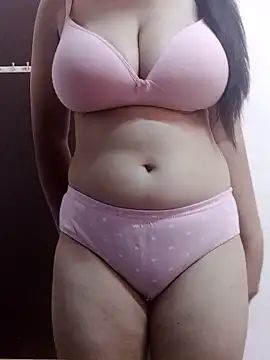 Dreamgirl0101@xh