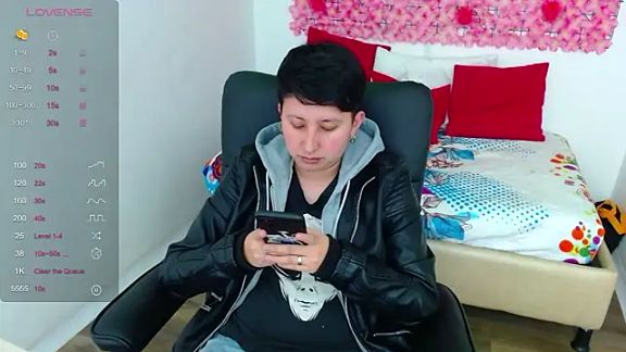 sakura__sexxx
