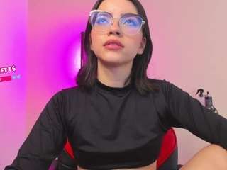 JuanitaSweet