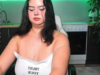 paula-soul