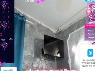 YourLenaIspit