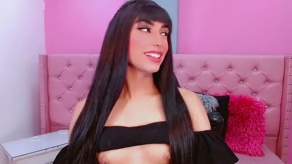 sweetbrittanyxxx