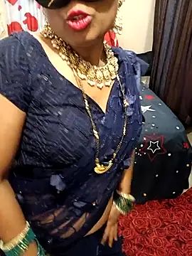 INDIANDESIMATURE