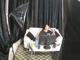 voyeurcam-massage-parlor