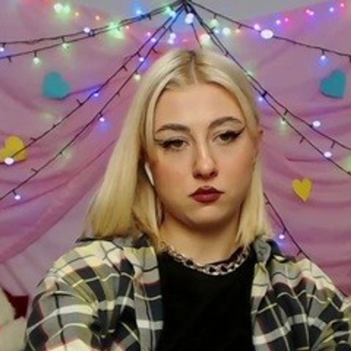 KleoPrincess
