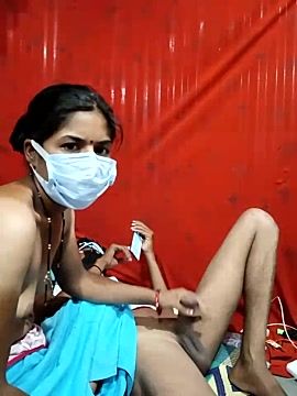 puja808729raj4648