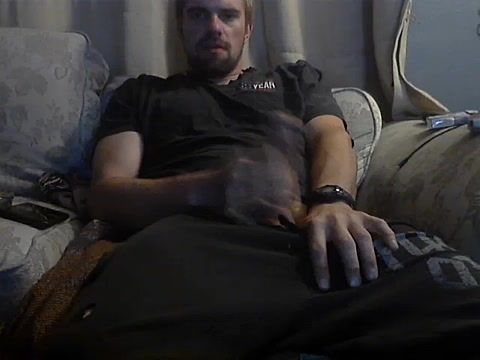 Mrpantywetter420