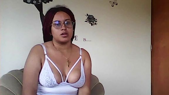 ASHLEYSEX18