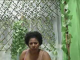 Brenda_Ferreti