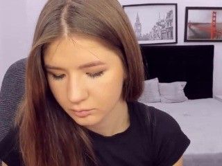KiraMiddle
