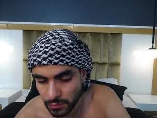 MarkosRusso