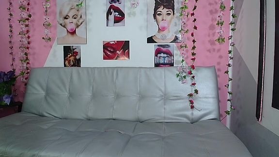 HannaAngel_