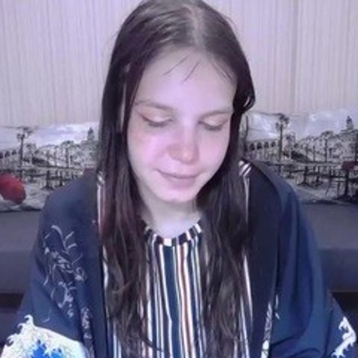 LilyYoufy