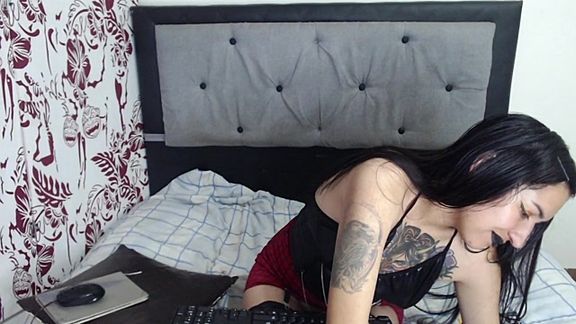 Kiim_Alissa_