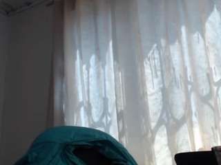 liliangel