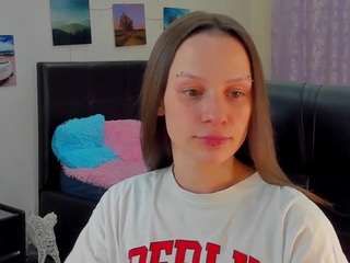 helena-wolf