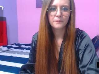 Jennycuteh