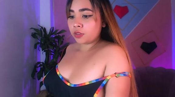 Juliehrommero